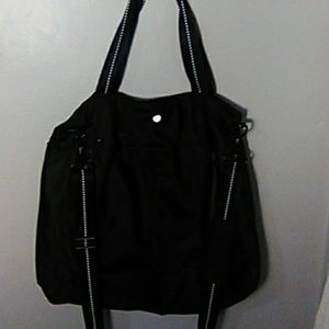 Zella bag